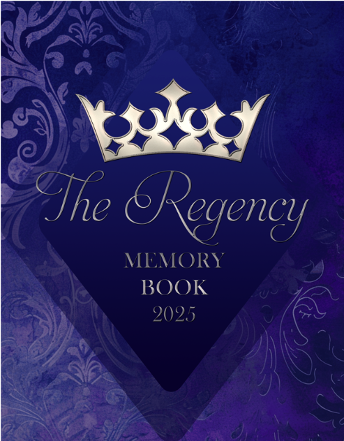 Memory Book